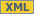 XML Feed