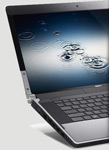 Dell XPS 16 Laptop