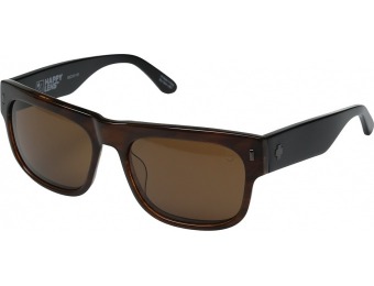 75% off Spy Optic Hennepin Sport Sunglasses