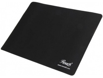 55% off Rosewill RIMP-11002 Soft Gaming Mouse Pad