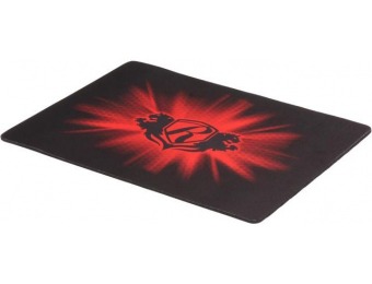 67% off Rosewill REACT Gaming Mouse Pad