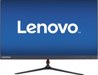 $70 off Lenovo LI2264d 21.5" IPS LED HD Monitor