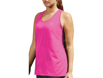50% off Champion Plus Absolute Stretch Tank Top