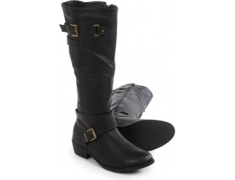 68% off Restricted Next Move Tall Women's Boots