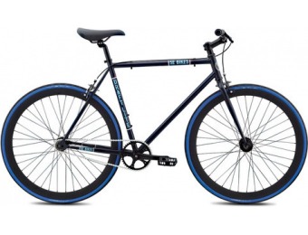 $190 off Se Draft Lite Single-Speed City Bike