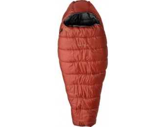 40% off ALPS Mountaineering -20°F Echo Lake Sleeping Bag