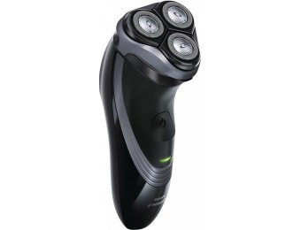 43% off Philips Norelco PowerTouch Dry Electric Razor