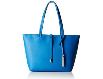 54% off Vince Camuto Leila Small Tote
