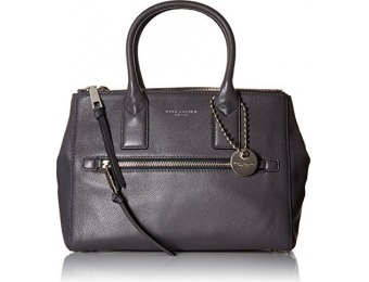 $255 off Marc Jacobs Recruit East/West Tote