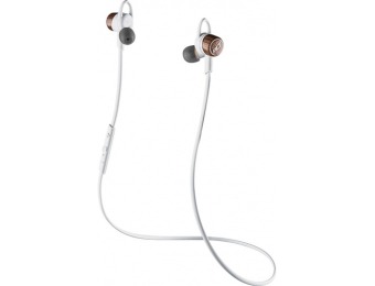 70% off Plantronics BackBeat GO 3 Wireless Bluetooth Headphones