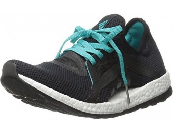 $60 off Adidas Performance Women's Pure Boost X Running Shoe