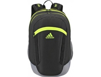 50% off Adidas Excel II Backpack