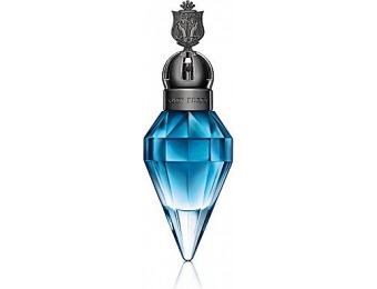 75% off Katy Perry Royal Revolution .5 fl oz EDP Fragrance