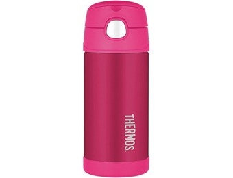 51% off Thermos Funtainer 12 Ounce Bottle