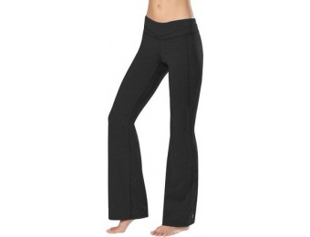 60% off Lucy Hatha Pant - Women's