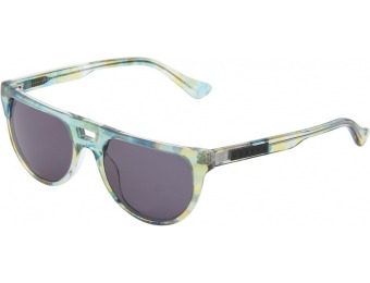 88% off RAEN Optics Astyn Plastic Frame Fashion Sunglasses