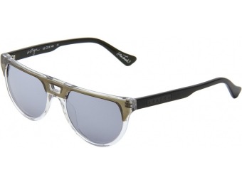 88% off RAEN Optics Astyn (Matte Sage) Fashion Sunglasses