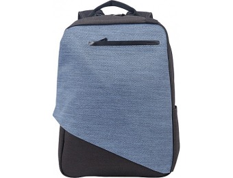 79% off Promax Mode 13" Laptop Backpack