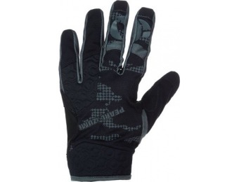 75% off Pearl Izumi Launch Glove - Men's