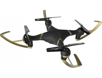 $30 off Protocol VideoDrone AP Drone with Remote Controller