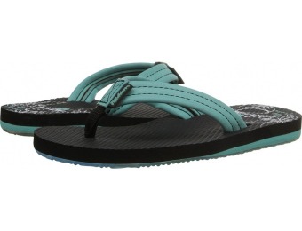 61% off Cobian Lil Bethany Bounce Women's Sandals