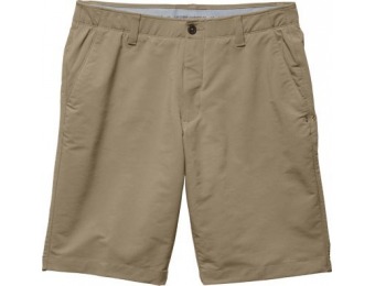 49% off Under Armour Men's Match Play Shorts