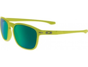 60% off Oakley Enduro Polarized Sunglasses