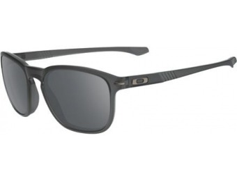50% off Oakley Enduro Asian Fit Sunglasses