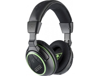 61% off Ear Force Stealth 500X Wireless Headset for Xbox One