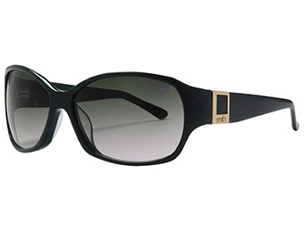 $89 off Smith Optics Women's Skyline Sunglasses