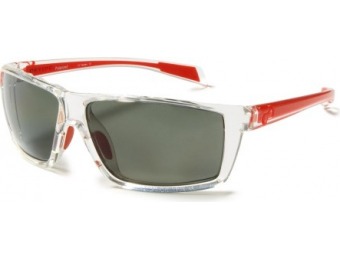 67% off Native Eyewear Sidecar Polarized Sunglasses