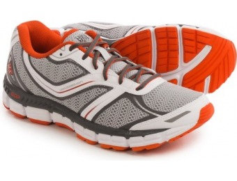 62% off 361 Degree Volitation Running Shoes For Men