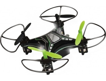 50% off Protocol Neo-Drone Mini RC Drone