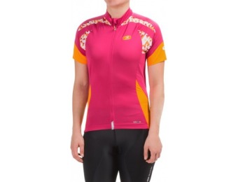 75% off SUGOi RS Pro Cycling Jersey For Women
