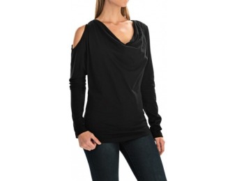 73% off XCVI Provence Long Sleeve Women's Shirt