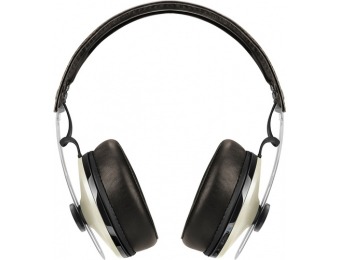 $140 off Sennheiser Momentum (M2) Wireless Headphones