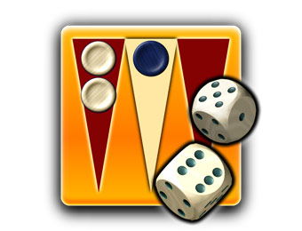 Free Backgammon Android App Download