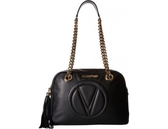 71% off Mario Valentino Madona Handbags