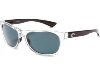 66% off Costa Prop Sunglasses - Polarized 580P Lenses
