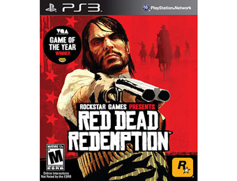 Select PS3 Games 2 for $20 at Toys R Us, 99 Titles