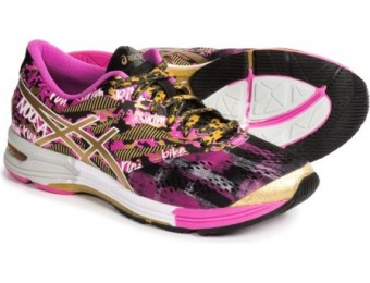 60% off ASICS GEL-Noosa Tri 10 Running Shoes (For Women)