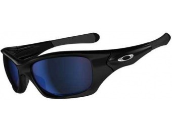 $60 off Oakley Pit Bull Polarized Sunglasses