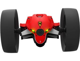 58% off Parrot Max Jumping Race Drone