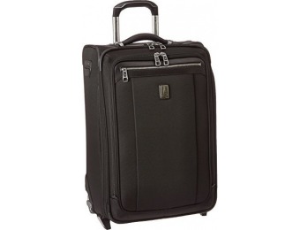 76% off Travelpro Platinum Magna 2 22" Express Rollaboard Suitcase