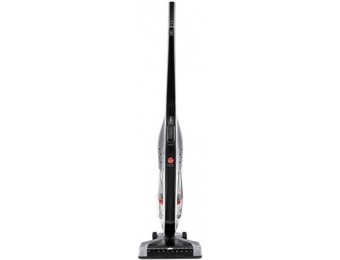$130 off Hoover Linx BH50010 Cordless Stick Vacuum Cleaner