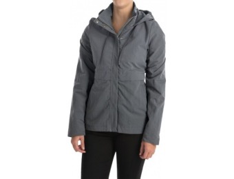 77% off Toad and Co Swingout Jacket (For Women)