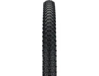 62% off Wtb Wolverine Race 2.2 29Er Mountain Tire