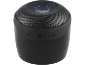 38% off JAM Voice Wireless Portable Speaker with Amazon Alexa