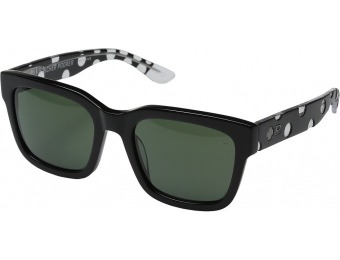 78% off Spy Optic Trancas Sport Sunglasses