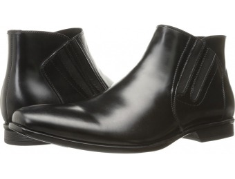 75% off Kenneth Cole New York Shine-y Armor Le Men's Shoes